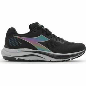 Divat edzőcipők Diadora Mythos Blushield 7 Vortice Hip kép