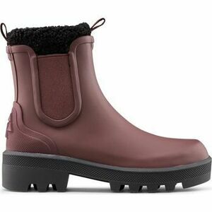 Hótaposók Cougar Ignite Winter Rubber kép