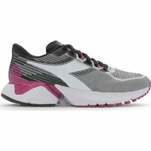 Divat edzőcipők Diadora Mythos Blushield Vigore Women's kép