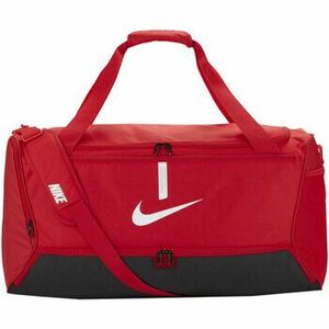Sporttáskák Nike Academy Team L Bag kép