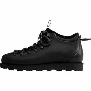 Csizmák Native FITZSIMMONS CITYLITE BLOOM kép