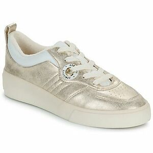 Rövid szárú edzőcipők Armistice LOVA SNEAKER W kép