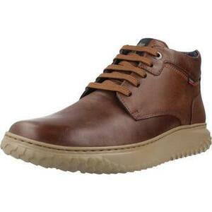 Csizmák CallagHan 60803C kép