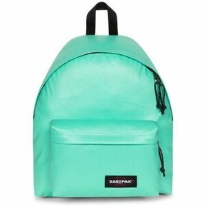 Hátitáskák Eastpak PADDED PAKR kép