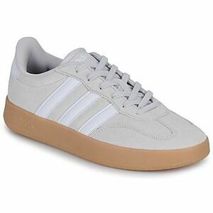 Rövid szárú edzőcipők adidas BARREDA kép