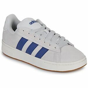 Rövid szárú edzőcipők adidas GRAND COURT ALPHA 00s kép