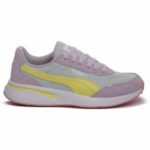 Futócipők Puma 06 R78 GLANCE kép