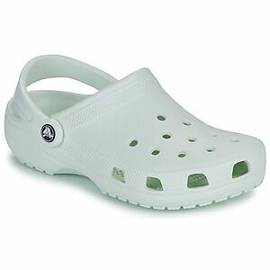 Klumpa Crocs kép