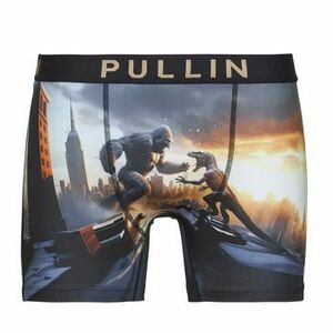 Alsónadrágok Pullin FASHION 2 kép