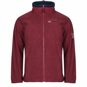 Polárok Geographical Norway TAMAZONIE kép