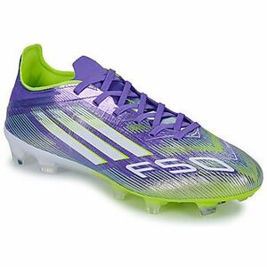 Foci adidas F50 PRO FG kép