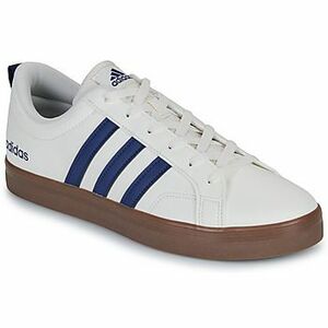 Rövid szárú edzőcipők adidas VS PACE 2.0 kép