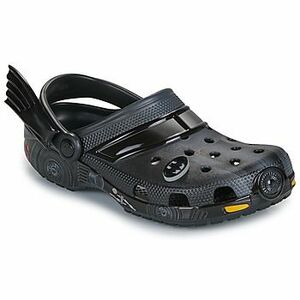 Klumpák Crocs Batman Batmobile Cls Clg kép