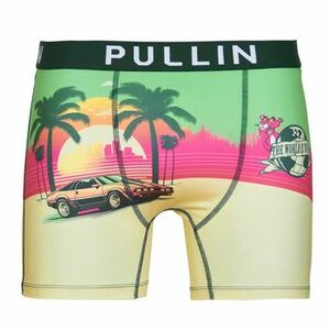 Alsónadrágok Pullin FASHION 2 kép