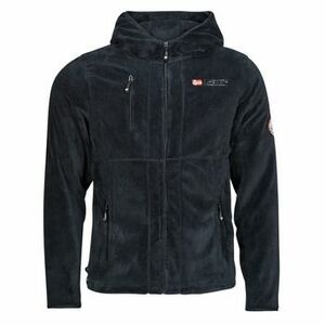 Polárok Geographical Norway UPLOAD kép