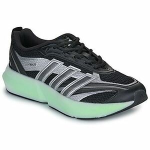 Rövid szárú edzőcipők adidas LIGHTBLAZE GLOW kép