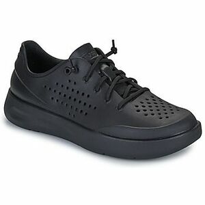 Rövid szárú edzőcipők Crocs InMotion Pacer M kép