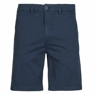 Rövidnadrágok Pepe jeans REGULAR CHINO SHORT kép