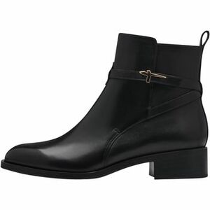 Csizmák Tamaris 238443 kép