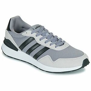 Rövid szárú edzőcipők adidas RUN 60s 4.0 kép