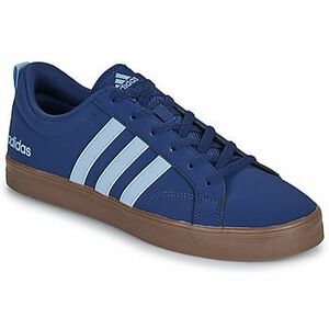 Rövid szárú edzőcipők adidas VS PACE 2.0 kép