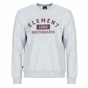 Pulóverek Element HOME TEAM CR kép