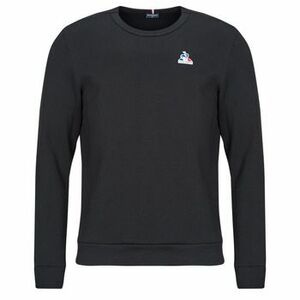 Pulóverek Le Coq Sportif ESS Crew Sweat N°1 M kép