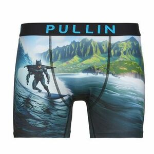 Alsónadrágok Pullin FASHION 2 kép