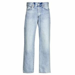 Egyenes szárú farmerek Levis 568® LOOSE STRAIGHT kép