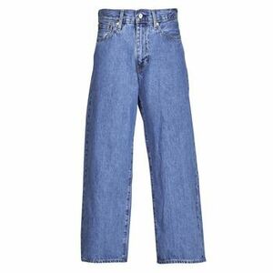 Ruhák Levis 578® BAGGY kép