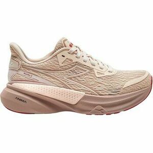 Divat edzőcipők Diadora Nucleo 2 W kép