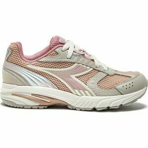 Divat edzőcipők Diadora SAO-KO 280 kép
