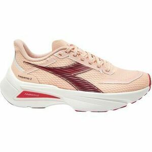 Divat edzőcipők Diadora Frequenza 2 W kép