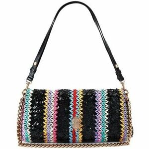 Táskák Kurt Geiger London LONG KENSINGTON BAG kép