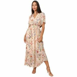 Hosszú ruhák La Modeuse 75839_P179483 kép