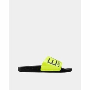 strandpapucsok Emporio Armani EA7 7X000108 AF15118 kép