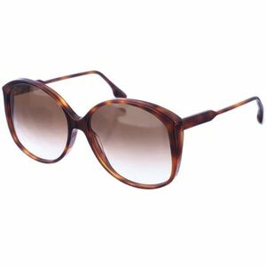 Napszemüvegek Victoria Beckham VB629S-215 kép