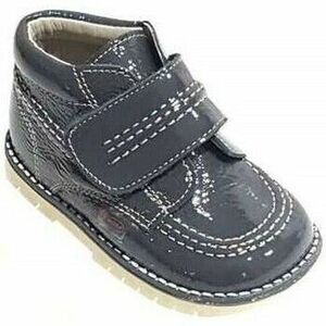 Csizmák Bambineli 925 Gris kép