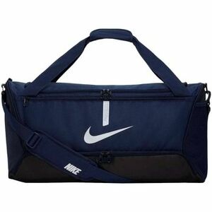 Sporttáskák Nike Academy Team M Bag kép