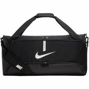 Sporttáskák Nike Academy Team M Bag kép
