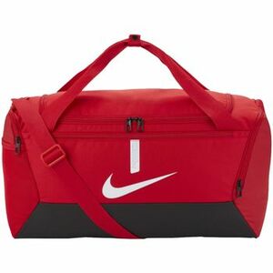 Sporttáskák Nike Academy Team S Bag kép