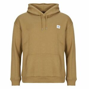 Pulóverek Lee WW HOODIE kép
