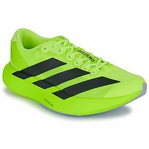 Futócipők adidas adizero Evo SL M kép