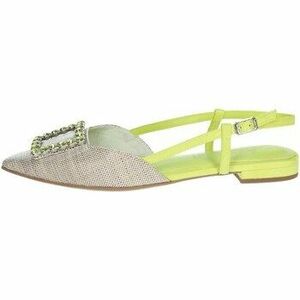 Balerina cipők / babák Tamaris 1-29403-42 kép