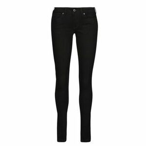 Farmer Pepe Jeans kép