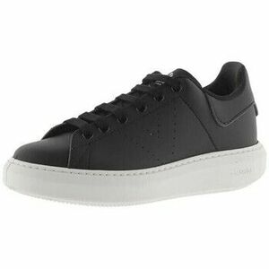 Rövid szárú edzőcipők Victoria SNEAKERS BERLÍN CICLISTA kép
