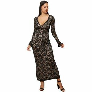 Ruhák La Modeuse 74843_P176792 kép