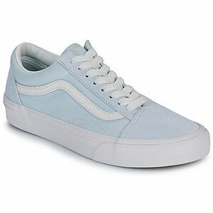 Rövid szárú edzőcipők Vans Old Skool kép