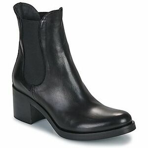 Csizmák Fru.it 9516-027 kép