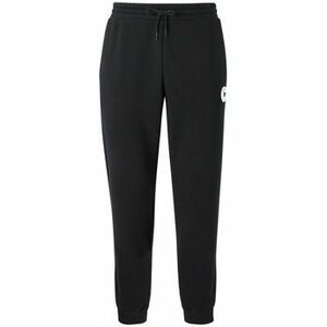 Futónadrágok / Melegítők Converse STANDARD FIT CHUCK TAYLOR PATCH PANTS UNISEX kép